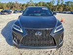 Lexus RX 2022