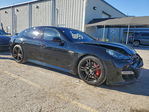Porsche Panamera 2013