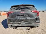 GMC Terrain 2020