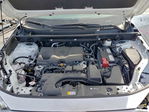 Toyota RAV 4 2025