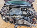 Toyota Avalon 2014