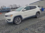 Jeep Compass 2019