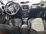 Jeep Renegade 2021