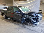RAM 1500 2023