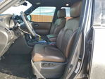 Nissan Armada 2023