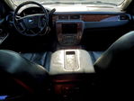 Chevrolet Avalanche 2008