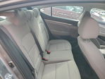 Hyundai Elantra 2019
