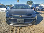 Chevrolet Equinox 2025