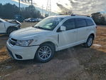 Dodge Journey 2015