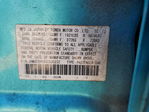 Honda Fit 2012