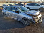 Subaru Impreza 2025