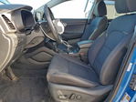 Hyundai Tucson 2020