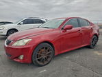Lexus IS 2006