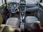 Buick Encore 2016