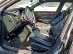 Chrysler 300 2012