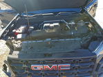 GMC Canyon 2024