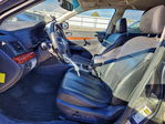 Subaru Outback 2011
