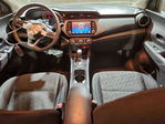Nissan Kicks 2023