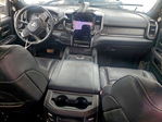 RAM 2500 2019