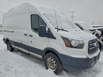 Ford Transit 2017