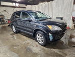 Honda CR-V 2010