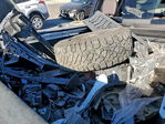 RAM 1500 2016