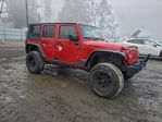 Jeep Wrangler 2009