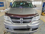 Dodge Journey 2015
