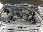 Ford Explorer 2004
