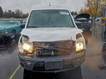 Ford Transit 2013