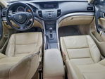 Acura TSX 2010