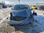 Nissan Rogue 2013