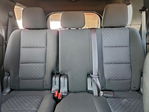 Ford Explorer 2015