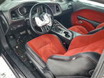 Dodge Challenger 2021