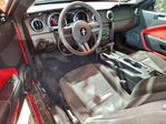 Ford Mustang 2008