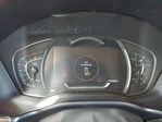 Hyundai Santa Fe 2020