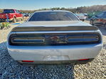Dodge Challenger 2022