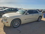 Chrysler 300C 2008