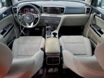 Kia Sportage 2020