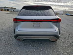 Lexus RX 2023