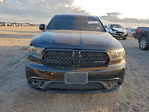 Dodge Durango 2018