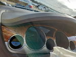 Buick Enclave 2012