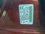 Nissan Rogue 2013