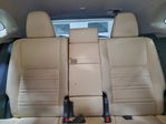 Lexus NX 2015