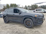 Jeep Cherokee 2023