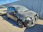 Fiat 500 2014