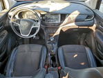 Buick Encore 2020