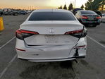 Honda Civic 2025