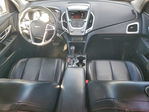 GMC Terrain 2016