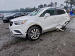 Buick Encore 2019